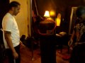 Wacth the kicks get better