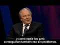 ARGENTINA PARA REIR Y LLORAR - VIDEO ADAPTADO