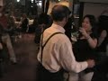 LA PACHANGA ? EN ??