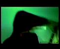 Borknagar - Colossus Borknagar - Colossus