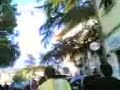 alcione-basket-rapallo.html