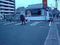 ???????? ????????