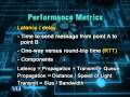 Lecture 02 Advanced
  Computer Network