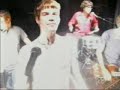 Dandy Warhols - Little Drummer Boy