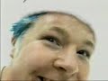 why dotcha put 'er on yer myfacester page?
