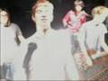 Dandy Warhols - Little Drummer Boy