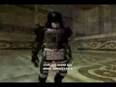 EQ2 Knights of the Shattering - The March