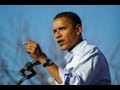 Obama's New Budget Explained