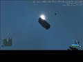 lhc_0002.wmv