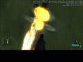 lhc_0002.wmv