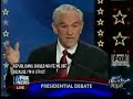 ron-paul-sc-debate-electability-question-01102008.html