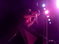 Mike Patton & Stian Carstensen - Vuelvo al sur