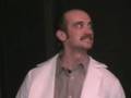 videos de On The Rocks: Episode 27 (Part II)