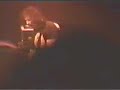 Nirvana - Endless, Nameless