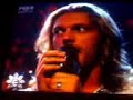 WWE Smackdown - The Cutting Edge - Special Guest Mick Foley!
