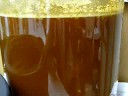 999 Barleywine Fermentation 999 Barleywine Fermentation