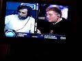 mike-and-the-mad-dog-interview-phil-simms-2408.html
