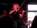 Natalie MacMaster