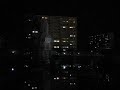 鳥栖ハートライトフェスタ2009