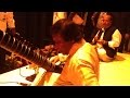 Ustad Shahid Parvez Khan -- Piloo