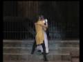 videos de Carmen - Cristina Nassif
