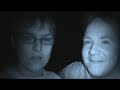Axmouth Daily News - Wednesday