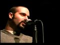 Fissure - Live at The Bowery Poetry Club