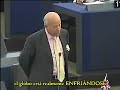 LA FARSA DEL CALENTAMIENTO GLOBAL PARA ROBARNOS.avi
