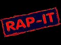 dit is voor spitffire het rappende draakjevoor deze eigendunk aap heb ik een vraagjewoon je in eindhoven of in eindDOVENwant dat mensen jou strak vinden kan ik niet gelovenbest wel dom ja dat ik me tot zijn niveau verlaagmaar hij praat over chiky's ballen maar die kil is maagdik poep op ze teksten zo komt tie aan ze schijt flowje reputatie is hoog?   maar die ben je kwijt jowje bent een hater   die het hoog   in ze bol heeftmaar inb gaat je vertellen dat hij dikke lol heeftwant ik ben behulpzaam om alle haters uit te roeiendie met wacke ditail komen en zig met me shit bemoeienmet het ding wat ik doe oplopend naar perfectiedie me shit afkraken met een dis als reflectievervelent he  dat ik je kom breken hegeneukt door inb daar gaat je leven enis eff zweten he had je niet geweten hedat inb je neukt en je laat specen heoke  spitffire  met jou heb ik medelijdenhet is inb vs kneus in leven de lijfedus pak je pen    en schrijf je dood maar op papier enwant ik win dubbelvoudig ookal spit je met zijn 4renwant inb + beat is is niet goed voor je gezondheidheb je ballen dis je tog verf je haar dan  blond meidheb schijt aan die grote bek je bent maar een broekiedie huilt bij ze moeder die nog slijmt voor een snoepiehey joeki hou je bek (bitch) en spit die troep nietrappen kan je nou een maal niet (je shit die doet niet)je heb geen skils je tagna heeft geen bileen kneus een tjapi en een boeler dat ben jij in het geheelen als je denkt dat je goed bent dat denk je iets te veelje klikt als een geneukt wijf op je trakcs    ga aan de pilzeg maar dag tegen de nederhop want je bent verkrachtdoor de lijpste rapper in de sene  wat had je dan verwachtvervelent he  dat ik je kom breken hegeneukt door inb daar gaat je leven enis eff zweten he had je niet geweten hedat inb je neukt en je laat specen heheb je al genoeg neej ( bitch ) ik dacht het nietik kan me inhouden neej tjap verwacht dat nietik zet me flow in de beat me stem pakt je door je speakersstop met rappen of leef met deze dis wat wil je lieferwant je teksten zijn zo standaard als een kaarenhouderen inb is zo lijp als een kaak verbouwerga een een blokje om als je me tegen komtwant ik trap je in de grond als een regenworden freestyle je ter plekke geen kleuter gesprekkendis jullei 1 voor 1 en smack jullie bekkenen ga nou niet zeggen dat je erger komt dan ditwant niemand wint tegen mijn klanken en spitsbitch leef der mee en laat je dormen varenfuck jou en je clik  de groeten uit maarssenmaar 1 ding is zeker je word nooit betergeript door mij en beat zeker wetenhoe wil je mij gaan rippen met de zachte G
