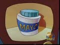 Cinco de Mayo