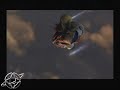 Kingdom Hearts:Kryptonite