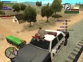 MegaJump Mess Around