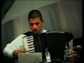 Pecos Bill (L. Rattaggi) - Quartetto