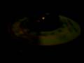 videos de ruby andrews-just loving you (vinyl-video)