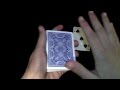 Network - Tutorial