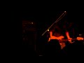 Alexisonfire - .44 Calibre Love Letter (Live @ Rock City)