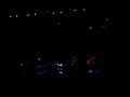 Galaxy 2 Galaxy @Metamorphose 08 #1