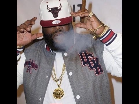 2015 TOP 20 NON STOP HIP HOP MIX. TURN UP WITH DJ KUNCEPT