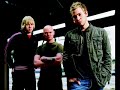lifehouse   who we are  who we are #4 