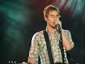 lifehouse   who we are  who we are #4 