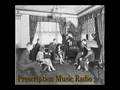 videos de Prescription Music Radio