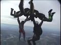 Skydiving Ogden - Taproot POEM Skydiving Ogden - Taproot POEM