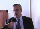 Intervista a Donato Scavone