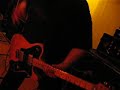Part Chimp @ Gringo Records 10th Anniversary Festival:Part 2