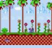 somari is for a nes emulator