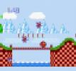 somari is for a nes emulator