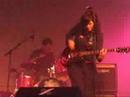 pien-feith-at-neudefestival-aan-de-werf.html