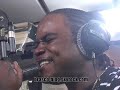 BRASCO-VAGABOND-LIVE