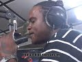 BRASCO-VAGABOND-LIVE