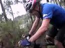 Campeonato Regional do Porto BTT